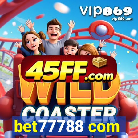 bet77788 com
